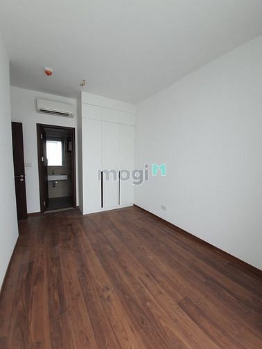 Hình ảnh chuyên cho thuê Trang Chủ MB66.COM / Đăng Ký Tặng 66K chung cư cao cấp Q2, nhà đẹp y hình