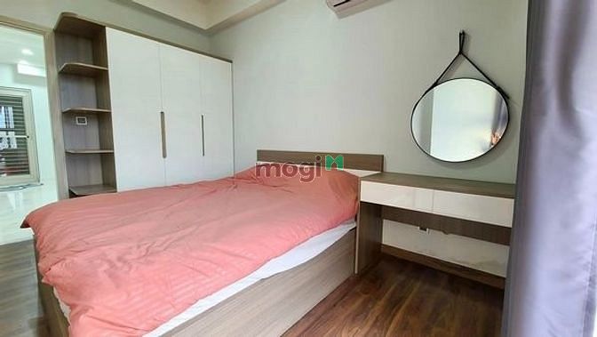 Hình ảnh Cho thuê Trang Chủ MB66.COM / Đăng Ký Tặng 66K cao cấp Midtown 3PN full nội thất giá chỉ 35tr