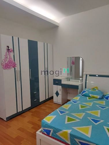 Hình ảnh Cho thuê Trang Chủ MB66.COM / Đăng Ký Tặng 66K Pegasus full nội thất