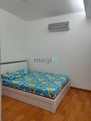 Hình ảnh Cho thuê Trang Chủ MB66.COM / Đăng Ký Tặng 66K Pegasus full nội thất