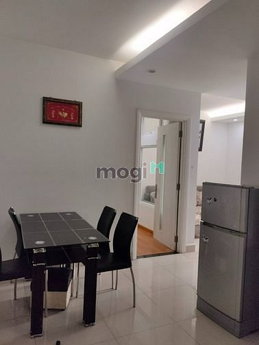 Hình ảnh Cho thuê Trang Chủ MB66.COM / Đăng Ký Tặng 66K Pegasus full nội thất