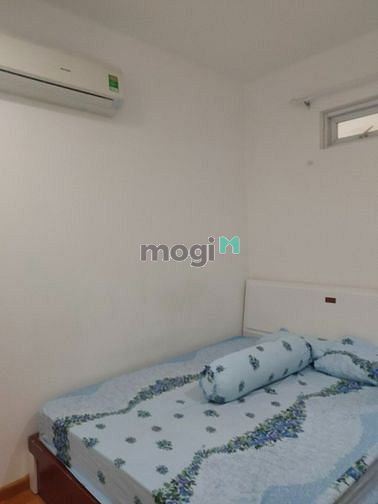 Hình ảnh Cho thuê Trang Chủ MB66.COM / Đăng Ký Tặng 66K Pegasus full nội thất