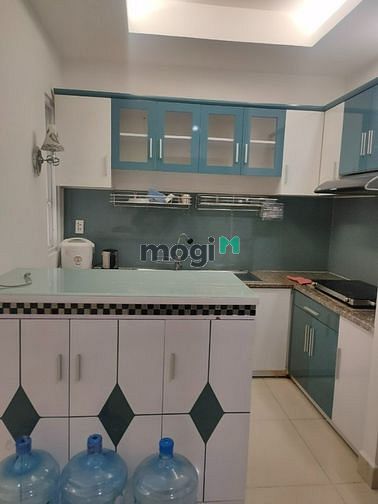 Hình ảnh Cho thuê Trang Chủ MB66.COM / Đăng Ký Tặng 66K Pegasus full nội thất