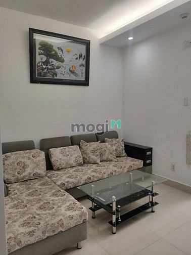 Hình ảnh Cho thuê Trang Chủ MB66.COM / Đăng Ký Tặng 66K Pegasus full nội thất