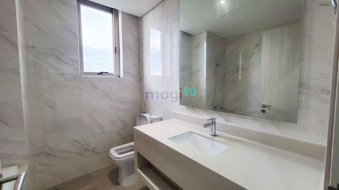 Hình ảnh Cho thuê Trang Chủ MB66.COM / Đăng Ký Tặng 66K cao cấp Midtown 3PN full nội thất giá chỉ 35tr