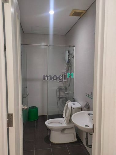 Hình ảnh Cho thuê Trang Chủ MB66.COM / Đăng Ký Tặng 66K Pegasus full nội thất