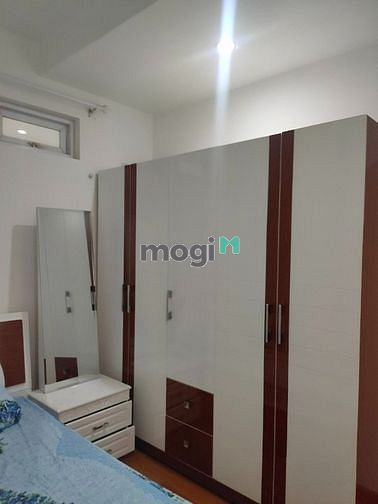 Hình ảnh Cho thuê Trang Chủ MB66.COM / Đăng Ký Tặng 66K Pegasus full nội thất