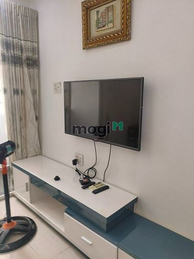 Hình ảnh Cho thuê Trang Chủ MB66.COM / Đăng Ký Tặng 66K Pegasus full nội thất