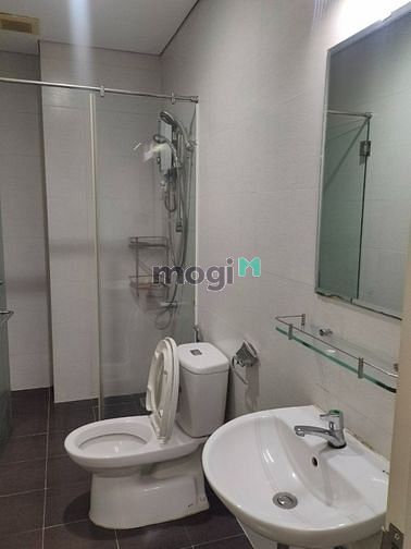 Hình ảnh Cho thuê Trang Chủ MB66.COM / Đăng Ký Tặng 66K Pegasus full nội thất