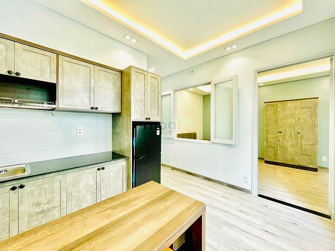 Hình ảnh Cho Thuê Mini Trang Chủ MB66.COM Chính Thức Quận 1 Đường Trần Nhật Duật