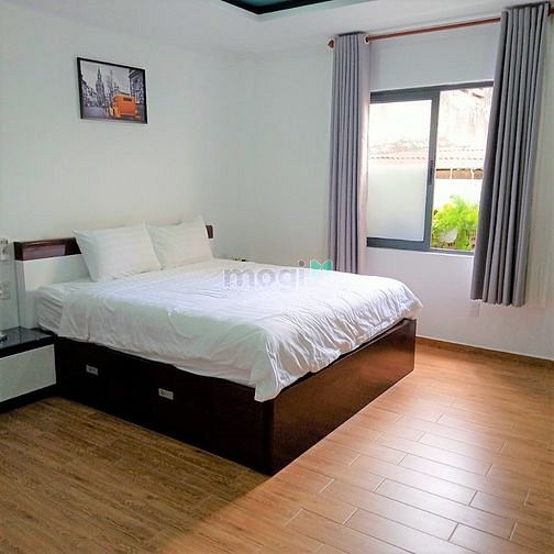 Hình ảnh 🌈🌈Mb6623 nạp rút nhanh chóng cao cấp Cửa sổ lớn-Thang máy Kế ngã tư Phú Nhuận-Lê Văn Sỹ