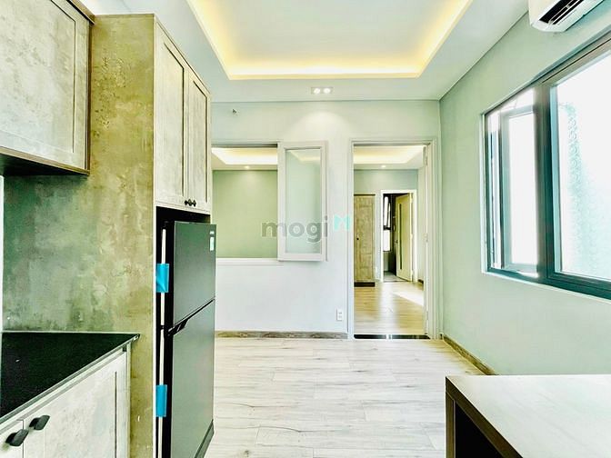 Hình ảnh Cho Thuê Mini Trang Chủ MB66.COM Chính Thức Quận 1 Đường Trần Nhật Duật