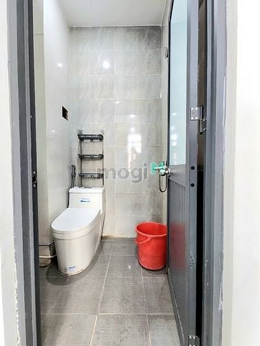 Hình ảnh ✈️ Duplex Có Bancon gần Công Viên Lê Thị Riêng, Khu K300
