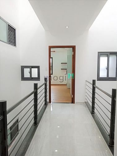 Hình ảnh 🌈🌈Mb6623 nạp rút nhanh chóng cao cấp Cửa sổ lớn-Thang máy Kế ngã tư Phú Nhuận-Lê Văn Sỹ