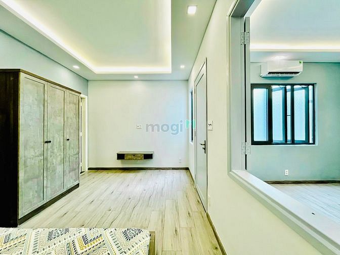 Hình ảnh Cho Thuê Mini Trang Chủ MB66.COM Chính Thức Quận 1 Đường Trần Nhật Duật
