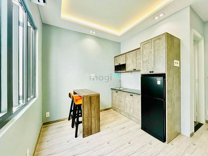 Hình ảnh Cho Thuê Mini Trang Chủ MB66.COM Chính Thức Quận 1 Đường Trần Nhật Duật