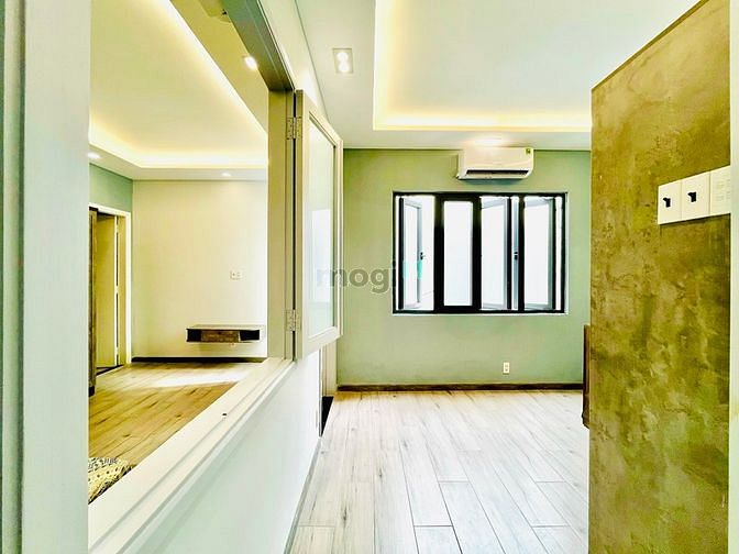 Hình ảnh Cho Thuê Mini Trang Chủ MB66.COM Chính Thức Quận 1 Đường Trần Nhật Duật
