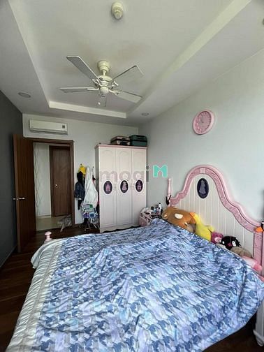 Hình ảnh Bà chị ruột gửi bán gấp căn The Pegasuite, Quận 8 giá 1 tỷ 879 92m2.