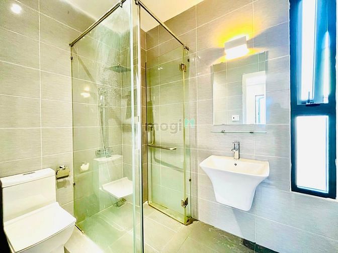 Hình ảnh Cho Thuê Mini Trang Chủ MB66.COM Chính Thức Quận 1 Đường Trần Nhật Duật