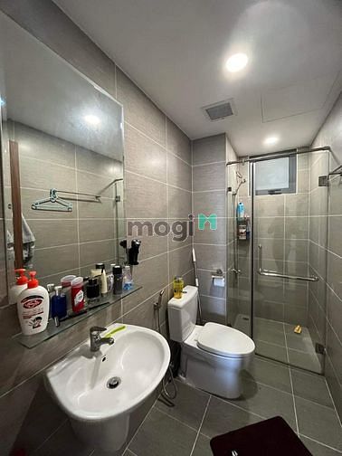 Hình ảnh Bà chị ruột gửi bán gấp căn The Pegasuite, Quận 8 giá 1 tỷ 879 92m2.