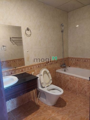 Hình ảnh ✈️ Studio Full Nội Thất Cửa Sổ View Đẹp gần Công Viên Hoàng Văn Thụ