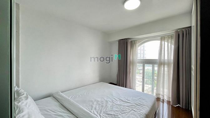 Hình ảnh CĂN HỘ siêu thoáng mới toanh sang chảnh cao cấp tại Q7