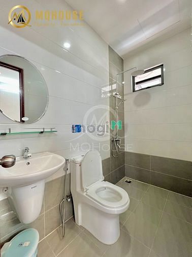 Hình ảnh 🧧Phòng Ban Công - Gần Sân Bay - CV Hoàng Văn Thụ