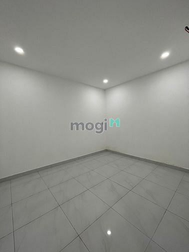 Hình ảnh Cho thuê nhà 273/1A Nguyễn Văn Đậu, Phường 7, Bình Thạnh