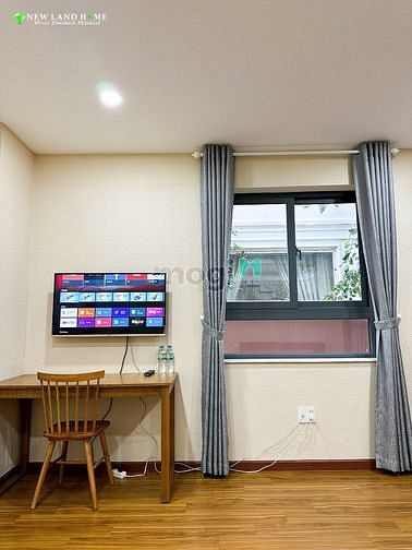 Hình ảnh Mb6623 nạp rút nhanh chóng 40M2 gần PHU MỸ HƯNG, cầu ÁNH SAO, RMIT quân 7