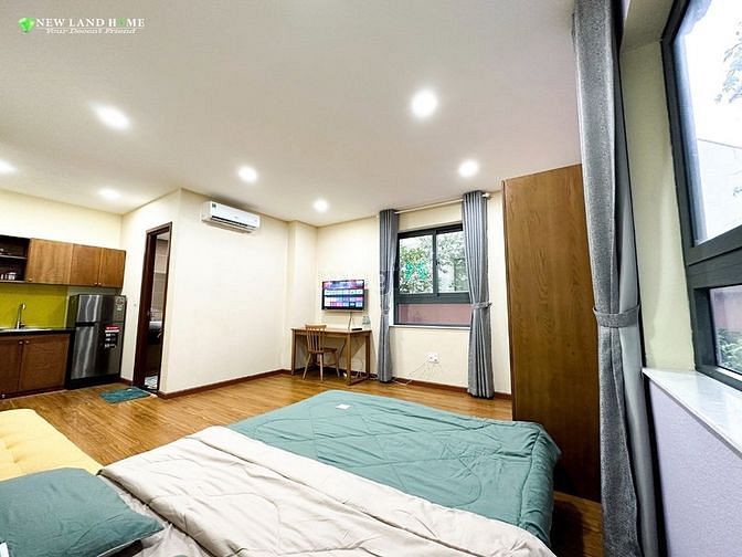 Hình ảnh Mb6623 nạp rút nhanh chóng 40M2 gần PHU MỸ HƯNG, cầu ÁNH SAO, RMIT quân 7