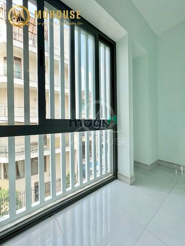 Hình ảnh 🧧Phòng Ban Công - Gần Sân Bay - CV Hoàng Văn Thụ