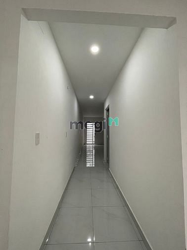 Hình ảnh Cho thuê nhà 273/1A Nguyễn Văn Đậu, Phường 7, Bình Thạnh