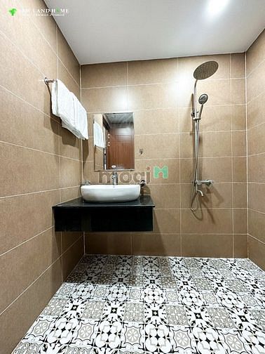 Hình ảnh Mb6623 nạp rút nhanh chóng 40M2 gần PHU MỸ HƯNG, cầu ÁNH SAO, RMIT quân 7