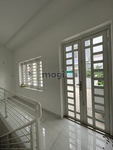 Hình ảnh Cho thuê nhà 273/1A Nguyễn Văn Đậu, Phường 7, Bình Thạnh