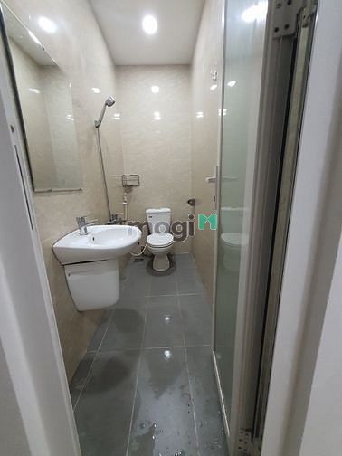 Hình ảnh Căn Hộ Studio Cửa Sổ Lớn Ngay Etown - Lotte Mart Cộng Hoà