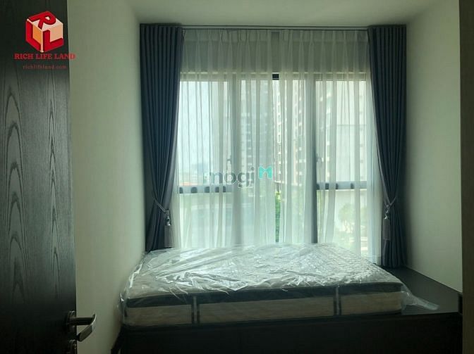 Hình ảnh Feliz En Vista 2 phòng ngủ, full nội thất view cực chất chỉ 22 triệu!