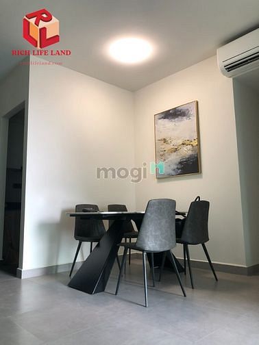 Hình ảnh Feliz En Vista 2 phòng ngủ, full nội thất view cực chất chỉ 22 triệu!