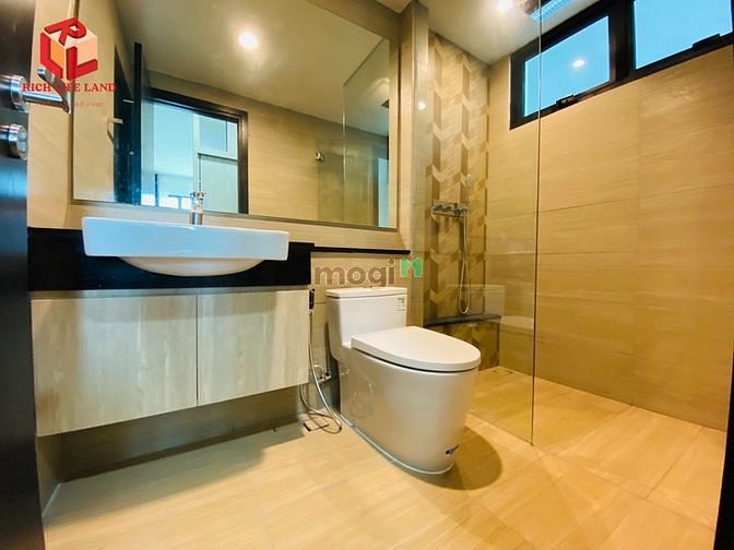 Hình ảnh Feliz En Vista 2 phòng ngủ, full nội thất view cực chất chỉ 22 triệu!
