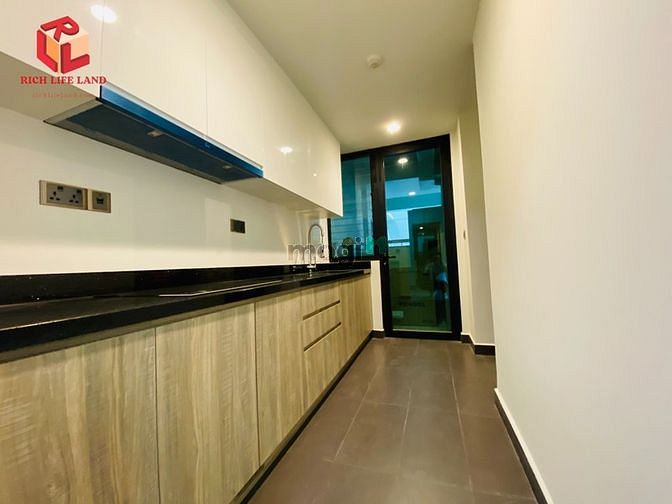Hình ảnh Feliz En Vista 2 phòng ngủ, full nội thất view cực chất chỉ 22 triệu!