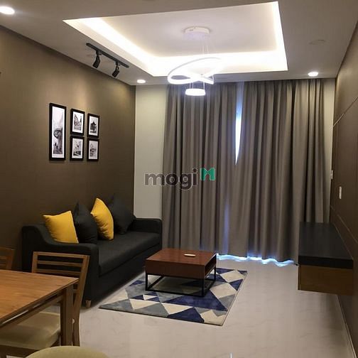 Hình ảnh Cho thuê Trang Chủ MB66.COM / Đăng Ký Tặng 66K Garden Gate - 75m2/2Pn giá 18 tr/tháng - ở ngay