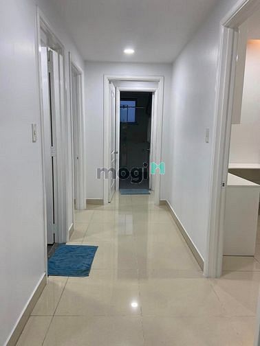 Hình ảnh Kẹt tiền bán gấp CHCC Riverpark Residence, 126m2, PMH, Q.7