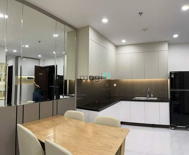 Hình ảnh GIÁ ĐỘC QUYỀN CH Lavita Charm Q.TD 68m2 2pn