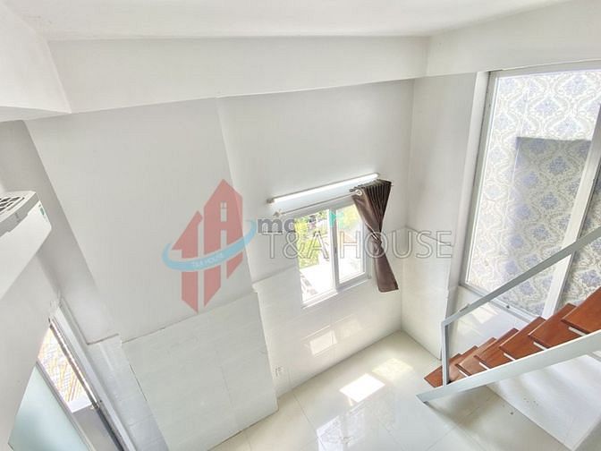 Hình ảnh DUPLEX CỬA SỔ LỚN SIÊU THOÁNG✨ Dá công khai: 4🍠x 🏡 Cao Thị Chính