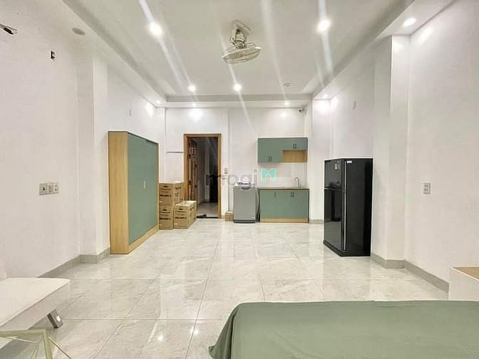 Hình ảnh Cho thuê Trang Chủ MB66.COM / Đăng Ký Tặng 66K FULL NỘI THẤT cạnh SAIGONTOURIST, Tân Bình