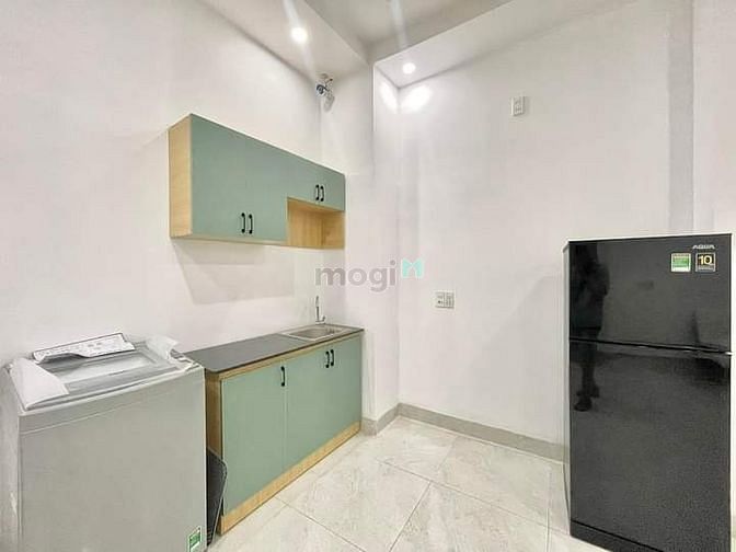 Hình ảnh Cho thuê Trang Chủ MB66.COM / Đăng Ký Tặng 66K FULL NỘI THẤT cạnh SAIGONTOURIST, Tân Bình