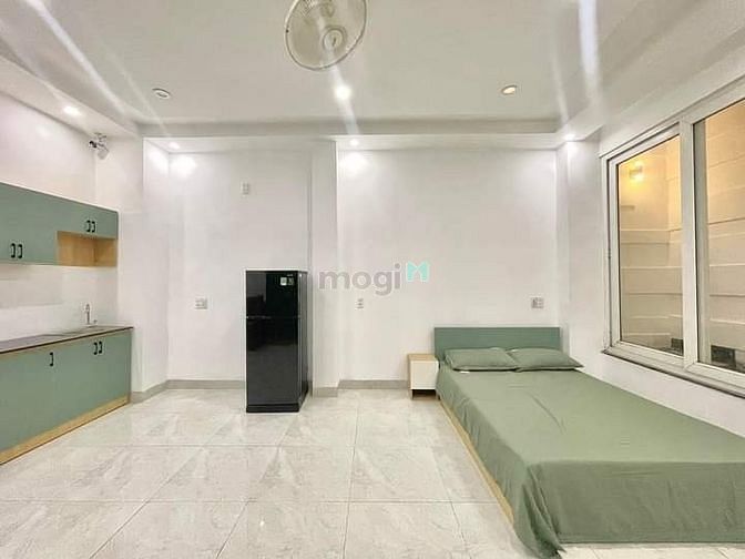 Hình ảnh Cho thuê Trang Chủ MB66.COM / Đăng Ký Tặng 66K FULL NỘI THẤT cạnh SAIGONTOURIST, Tân Bình