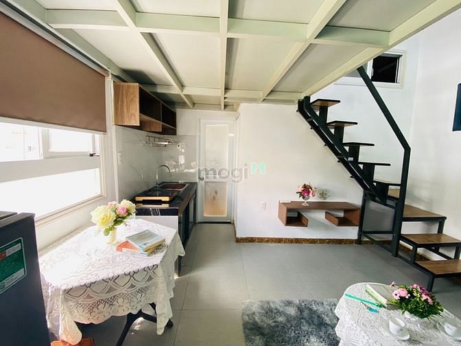 Hình ảnh Mb6623 nạp rút nhanh chóng Siêu xinh, Siêu rẻ Lý Phục Mang Quận 7 gần Lotte Mart