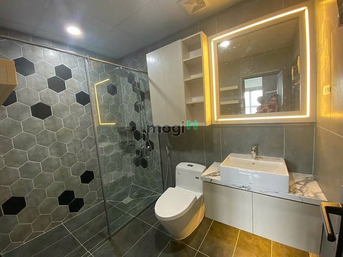 Hình ảnh Topaz Elite 2PN 78M2 Full NT Đẹp