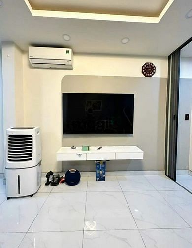 Hình ảnh CHỐT LẸ Nhà Trần Bình Trọng 60m2 Chỉ 2,5 tỷ SHR