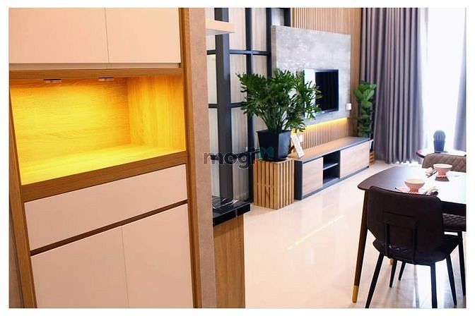 Hình ảnh CHỐT LIỀN TAY CH City Gate Q8 74m2 2PN